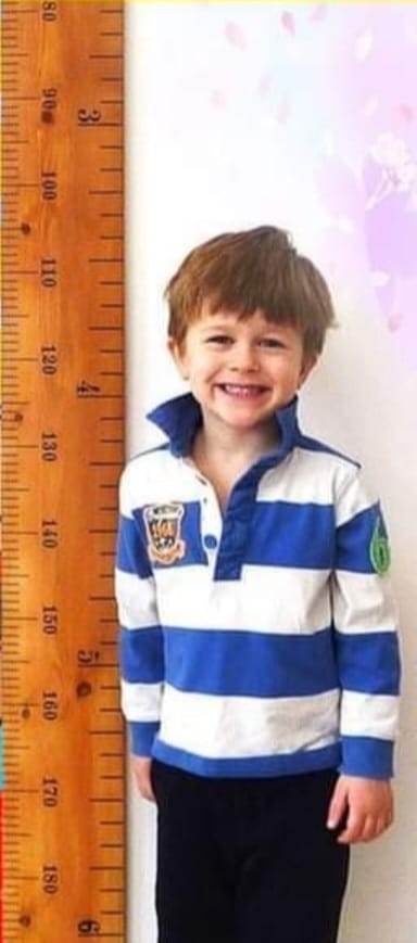 WhatsApp Image 2022-12-13 at 11.51.28 AM